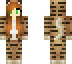 tiger girl1