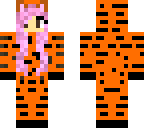 tiger roar