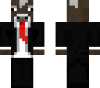 tigranplayz cow