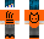 ****gd