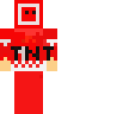 tnt cable guy