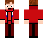 tnt red