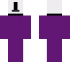 toaster head skin