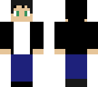 toby turner