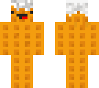 tqstywqffles