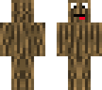 tree derp