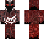 turned sprite
