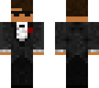 tux
