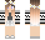 twin 1