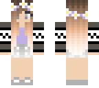 twin 2