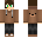 tybeargamer