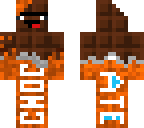 ultra-raged choco-derp bar