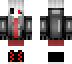 underfell sans