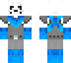 underswap sans blueberry