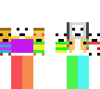 undertale
