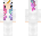 unicorn