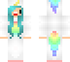 unicorn kaw