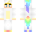 unicorno 1