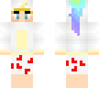 unicorno 2