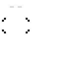 unsichtbar