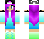 update cusy