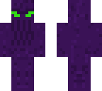 uzuntu the chaos titan