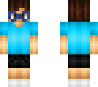 v2