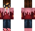 v37
