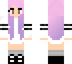 valygiirl star