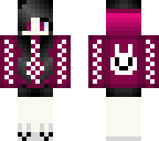 vampira 5