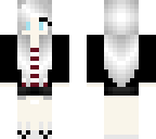 vampira 6