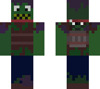 vase gargantuar