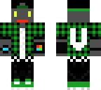 vasnow member bot