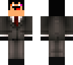 vedwghebfjhiedrfnjedrfnu
