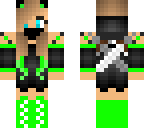 verde edit