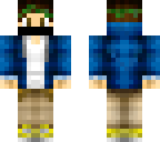 vixtheunknown