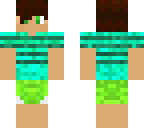 vylad swinsuit 2