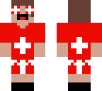 w3sa swiss
