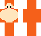waddle deee
