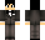 waiter