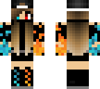 water vs fire pompeiigirl03