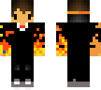 wedding skin for ahdaptedrain