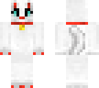 winkekatze