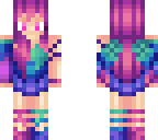 winx