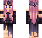 witch