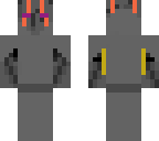 with armor v2