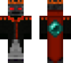 wither lord