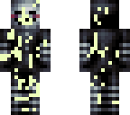 witherd puppet master