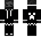 witherskeleton