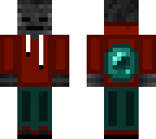 witherskeleton